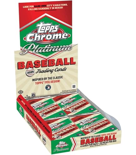 Amazon | MLB Tokyo Series 2025 Series One Mega Box トップス